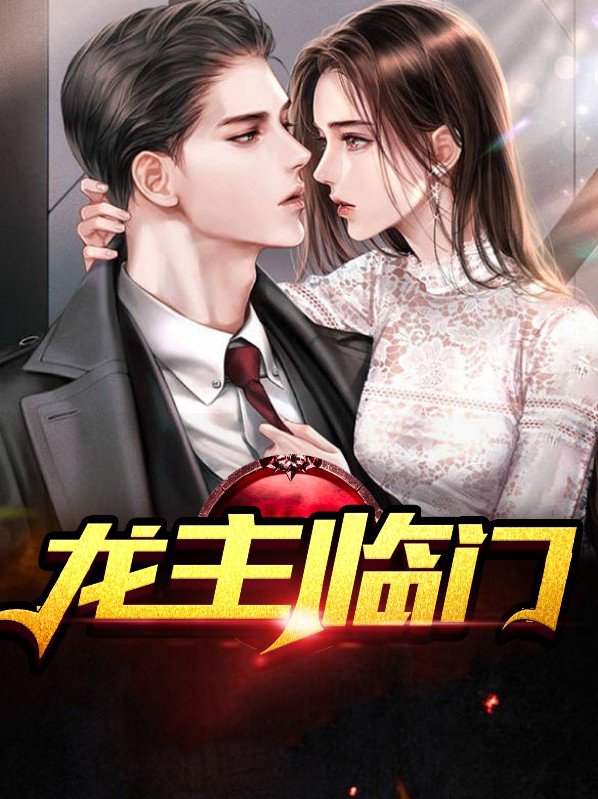 龙主临门 小说