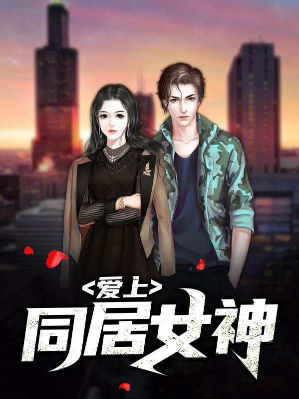 女神爱上穷小子电视剧