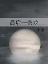 最后一条龙