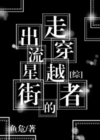 综走出流星街的穿越者小说