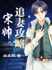 军少追妻攻略