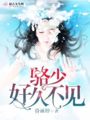 好久不见电视剧小说叫什么