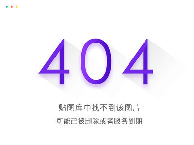《hp食死徒预备役》作者卡塔酱的霍格沃滋