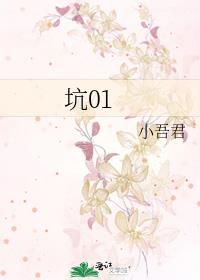 我的沙雕男友日记30字