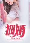 狐婿