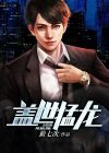 盖世猛龙我是乌鸦