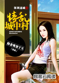 深圳迷城II：城中村纪实