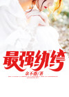 最强纨绔小说