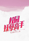 校园妖孽高手