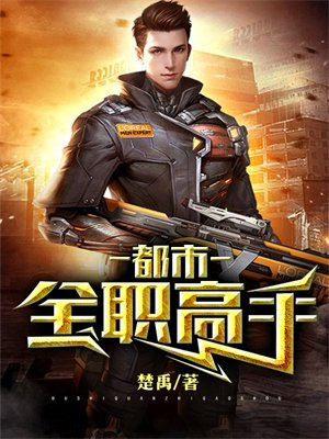都市全职高手-1 小说
