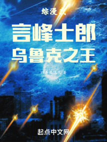 综漫:我,言峰士郎,乌鲁克之王小说