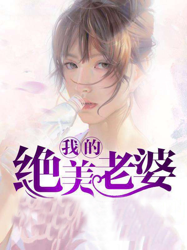 我的绝密生涯30