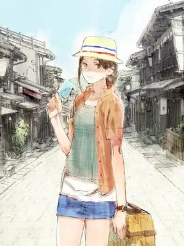 娶妻不贤的代价赵琳