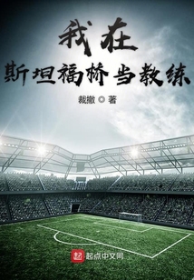 我在斯坦福桥当教练笔趣阁