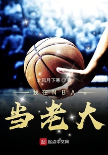我在nba当大佬在线阅读