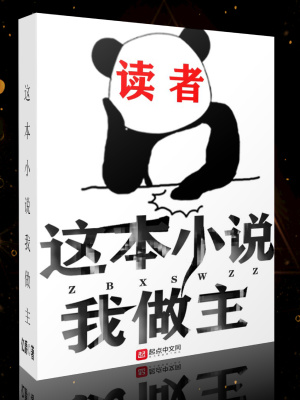 我的弹药我做主 小说