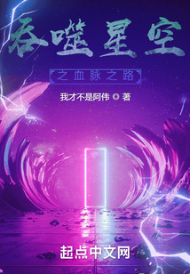 吞噬星空之血脉之路目录