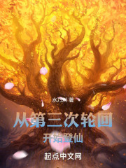 从第三次轮回开始登仙小说