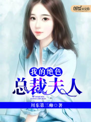 我的绝色总裁夫人免费阅读笔趣阁