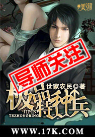极品特种兵王叶尘免费阅读