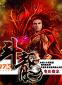 斗龙战士游戏手机版