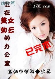 h系列高强无收缩灌浆料价格