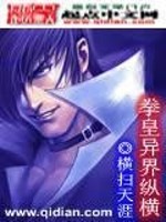 拳皇异界纵横无错TXT下载
