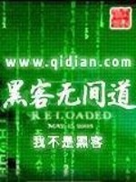 白客无间道