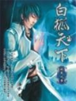白狐天下几个女主
