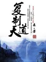 复制天道全集