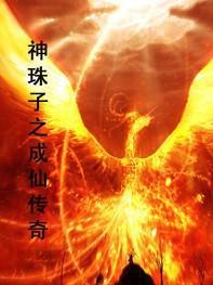神珠子之成仙传奇