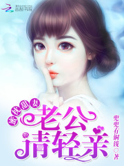 蜜枕甜妻老公请轻亲小说txt