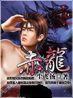 赤龙是什么生肖