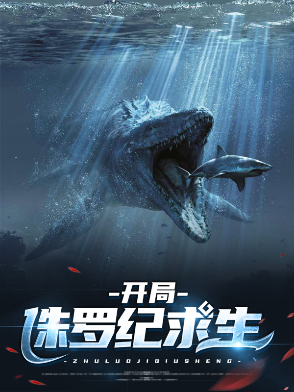 侏罗纪求生开局一万复活币