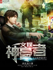 神级文娱系统