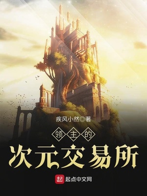 领主的次元交易所txt