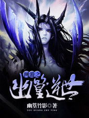 网游之幽影刺客免费阅读
