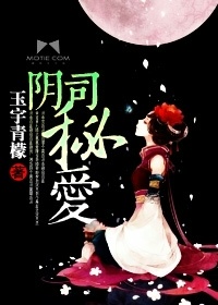 阴司手札小说免费