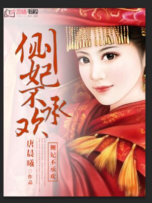 侧妃不承欢