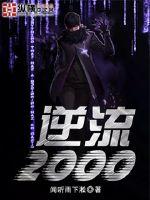 逆流2000