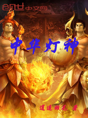 中华灯图片