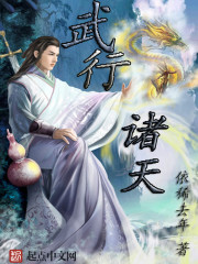 武行诸天全文TXT下载