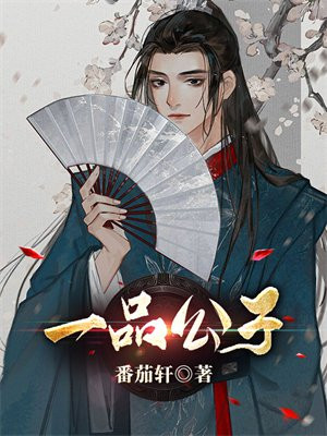 一品公子天机诗字谜牛彩网