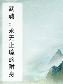 武魂:永无止境的附身在线阅读