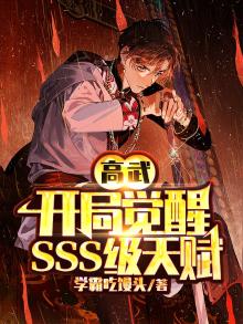高武开局觉醒sss级天赋