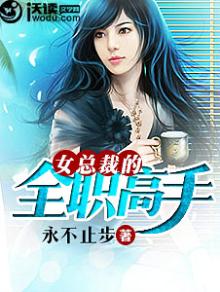 女总裁的全职高手匈推