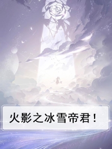 火影之冰雪帝君!