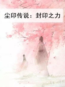 尘印传说:封印之力
