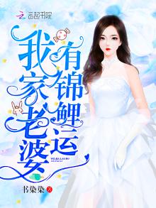 我家老婆有锦鲤运txt书包网