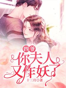 四爷,你夫人又作妖了结局是啥